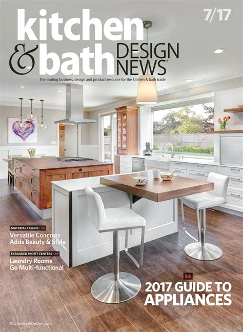 2020 helps creatives to bring ideas to life, inspire innovation and streamline processes. Kitchen and bath design by Nội Thất Hạnh Phúc - Issuu