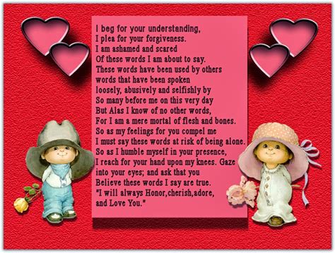 Funny Vlentines Day Cards Tumblr Day Quotes Pictures Day Poems Day