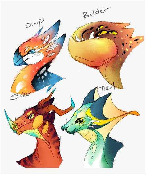 Download Httyd Tidal Class Dragons Png Image For Free The 806x921