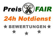 Benötigen sie einen schlüsseldienst in frankfurt am main? Schlüsseldienst Frankfurt - Türöffnung zum Festpreis 069/307911