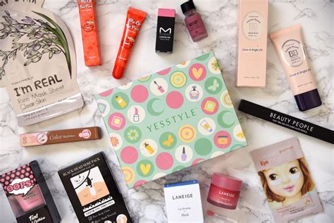 Korean makeup brands in singapore. 14 best places to buy Korean skincare products in ...