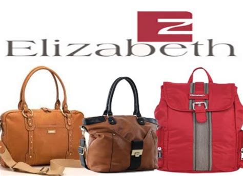 (contoh yang baik untuk menggunakan produk dalam negeri). 10 Model Tas Elizabeth Wanita Terbaru yang Bagus di ...