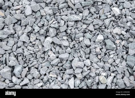 Granite Gravel Texture Texture For Background Stock Photo Alamy