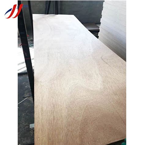Chinese Products Sold 27mm Okoume Poplar Door Skin Plywood Buy 18mm