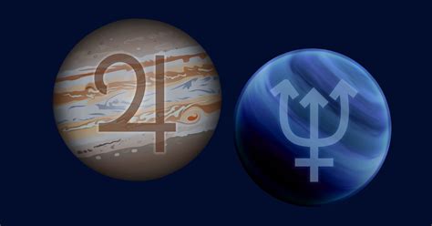 February 16 29 2020 Astrology Forecast Jupiter Neptune Sextile
