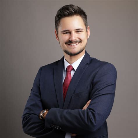 Fire by oliver asadi, released 30 november 2017 bridge yeah, i thought i seen it all before yeah, til you limited edition 4 panel digipack, designed by oliver asadi. Oliver Kleinert - Vertriebsassistenz - Amadeus FiRe AG ...