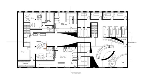 We did not find results for: Spa Floor Plan Design 3d | Joy Studio Design Gallery ...