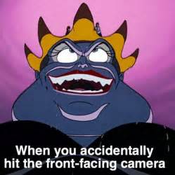 19 hilarious disney memes that will make you laugh every time disney memes funny pictures funny