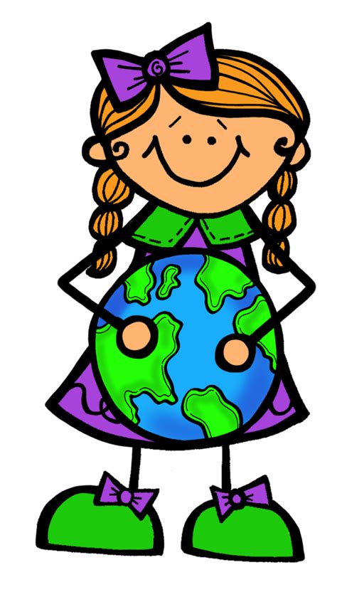 Students get loads of paperwork that needs to be completed in the best way possible. Essay clipart creative student, Essay creative student ...