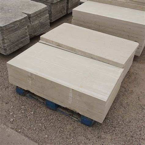 Lueders Limestone Slabs Dallas Stone And Hardscape Supply Ows