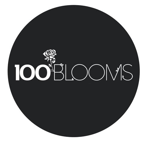 100 Blooms Surprise Delivery Klselangor Kuala Lumpur