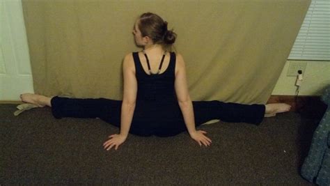 Stretching And Flexibility Tips For Dancers And Others Hobbylark
