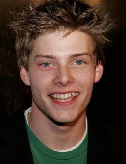 Hunter Parrish Weeds Wiki Fandom