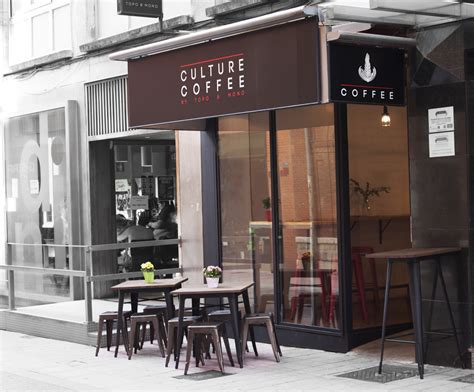 Singular Market Blog