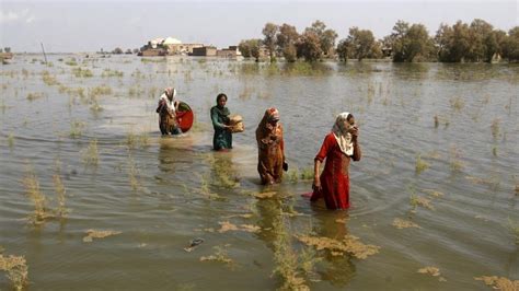 Novo relatório do IPCC mostra que existe esperança na luta contra as