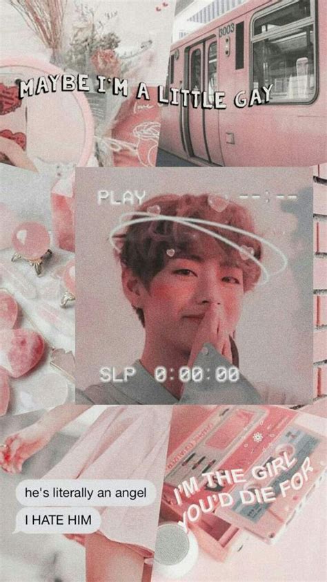 We did not find results for: Wallpapers BTS · V ::aesthetic:: | ARMY-BR Amino