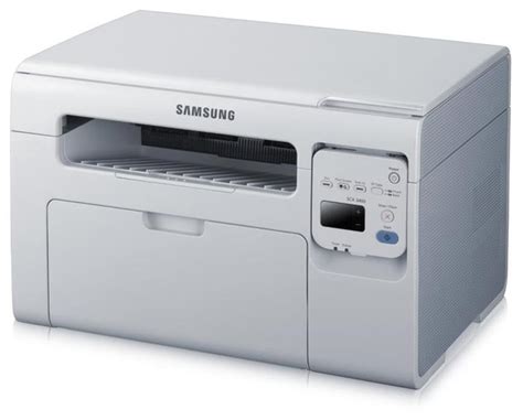 In the results, choose the best match for your pc and operating system. SAMSUNG SCX 3401 PRINTER SCANNER DRIVER FOR WINDOWS 7