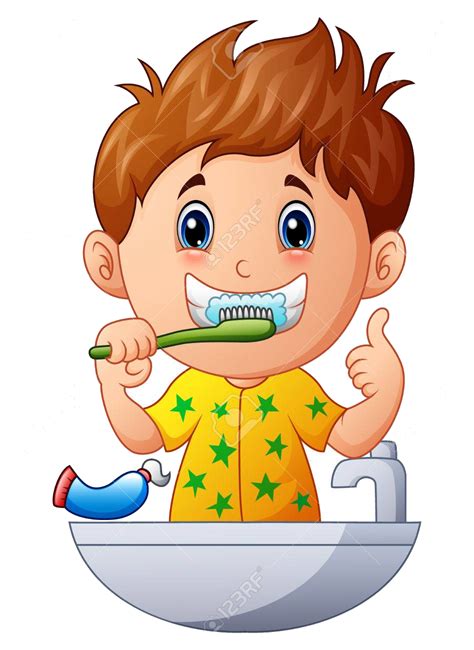 Pngkit selects 155 hd dentist png images for free download. Clipart kid toothbrush, Clipart kid toothbrush Transparent ...