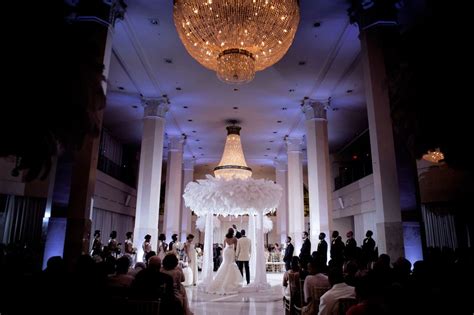 Gallery Atlanta And Destination Ellyb Events Wedding And Party