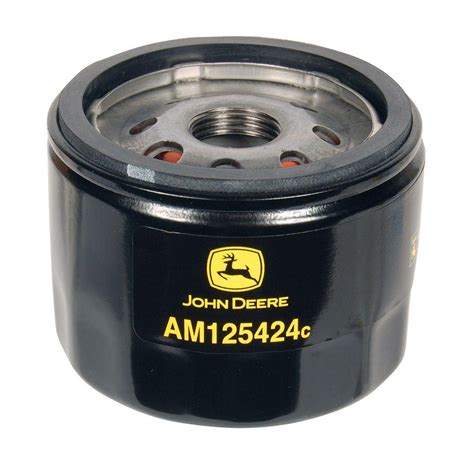 Place a small plastic disposable container underneath the oil filter. Craftsman Lt2000 Oil Filter Part Number | Zef Jam