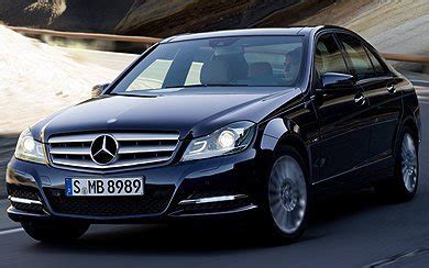Encuentra los mejores precios de coches y seguros del mercado con nuestro comparador. Mercedes-Benz C 350 BlueEFFICIENCY Berlina (2012-2014). Precio y ficha técnica.