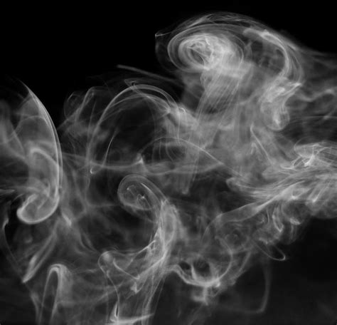 Smoke Stock 47 By Hatestock On Deviantart In 2022 Smoke Texture