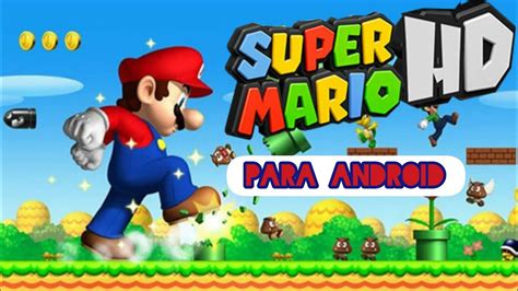 Juegos Mario Bros Gratis Para Descargar Descargar Juegos De Mario