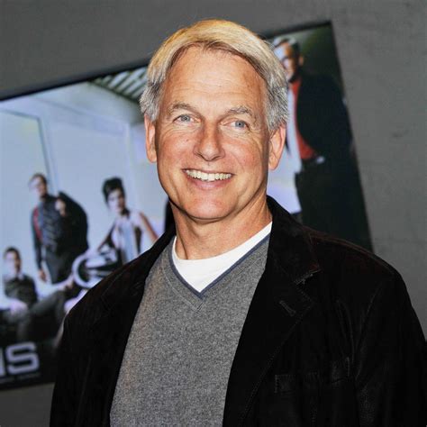 How Much Does Mark Harmon Make Per Episode Of Ncis Hello