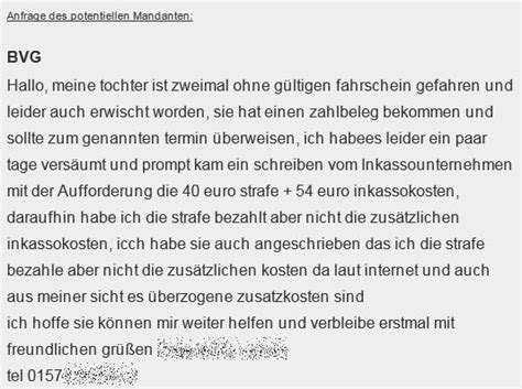 Am meisten profitieren sie bei einer angebotsvorlage von der zeitersparnis! Kostenlose telefonische Ersteinschätzung | Anfrage Der ...