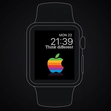 Pin By Gamertrevor On Quick Saves In 2021 Apple Watch Custom Faces Apple Watch Faces Apple Watch