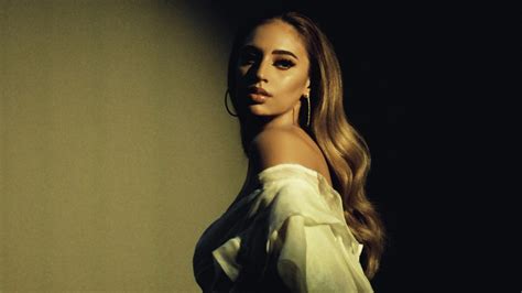 Best Alina Baraz Songs Of All Time Top 10 Tracks