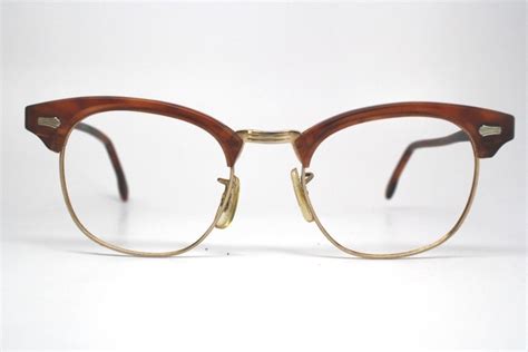 vintage browline eyeglasses browline vintage eyeglasses vintage eyeglasses eyeglasses