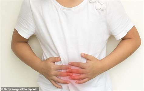 Hernia Sufferers Set To Benefit From New Repair Method Which Rebuilds