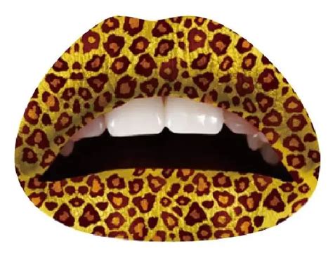 sex products lip flash tattoo temporary tattoo fake tatoo gold waterproof makeup maquiagem