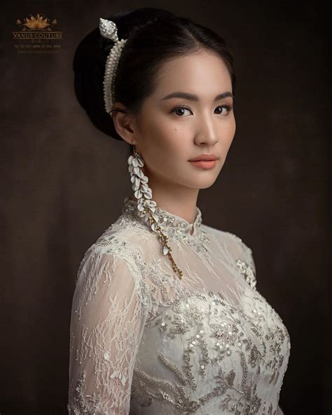 อันดับหนึ่ง 97 ภาพ หญิงไทยโบราณ ความละเอียด 2k 4k