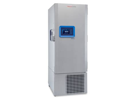Thermo Scientific Tsx A Ultra Low Freezer C To C