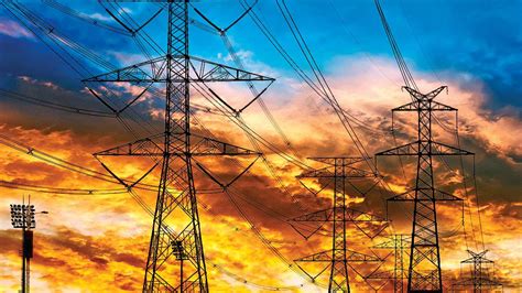 Your Tata Power bill could go up