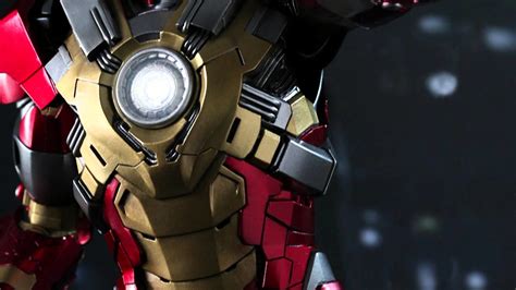 Free download latest collection of iron man wallpapers and backgrounds. Iron Man Suit Wallpapers (75+ images)