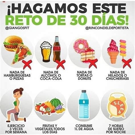 Lista 93 Foto Dietas Rapidas Y Efectivas Para Bajar De Peso En 5 Dias