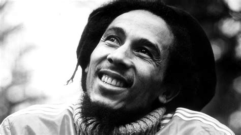 Birth of a legend on the case. Bob Marley wallpaper ·① Download free beautiful ...