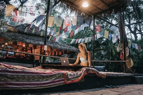 The 35 Most Exciting Hostels In India For 2021