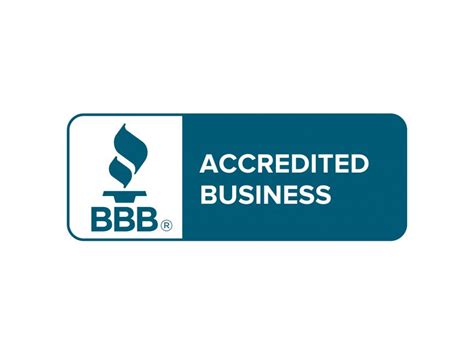 Better Business Bureau Logo Download