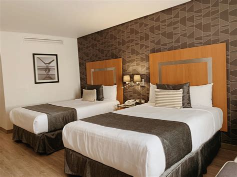 Equarius Hotel Room Size Deluxe Our Spacious Rooms Boast Balconies