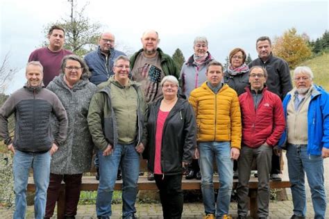 Die diakonie kork in kehl am rhein bietet beste hilfen für menschen mit epilepsie und schweren mehrfachen behinderungen. Mitarbeitervertretung - Diakonie Kork