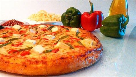Menu Of Sams Pizza Ambawadi Ahmedabad Dineout