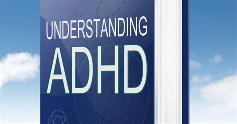 6 Ways To Combat Procrastination For Adults With Adhd Psychology