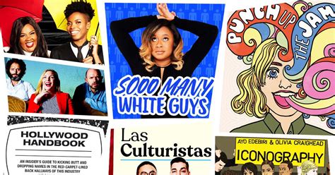 Ign's best comedy movie category is where we go to take a load off and have some laughs. Best Comedy Podcasts of 2019