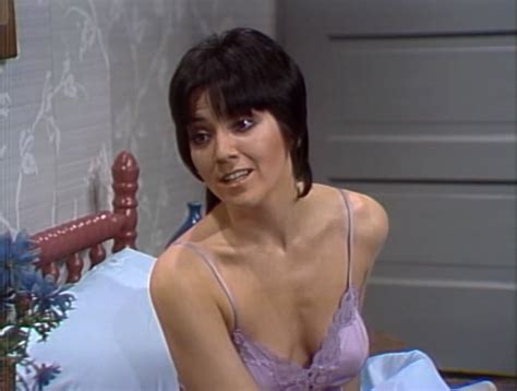 Pictures Of Joyce Dewitt