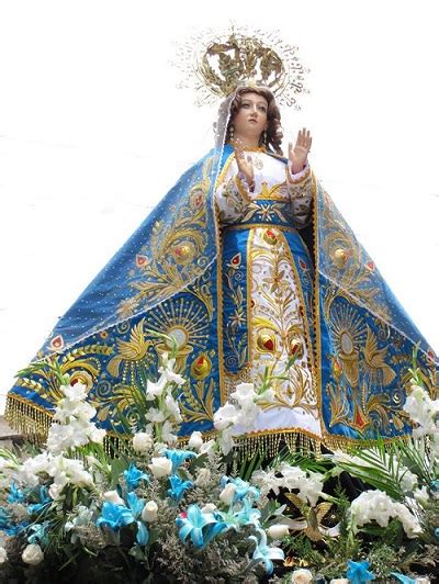 Top 144 Imagenes De La Virgen De La Asuncion Theplanetcomicsmx