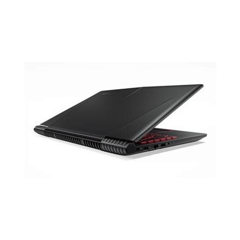 Lenovo Legion Y520 15ikbm Gaming Laptop Intel Core I7 16gb Ram